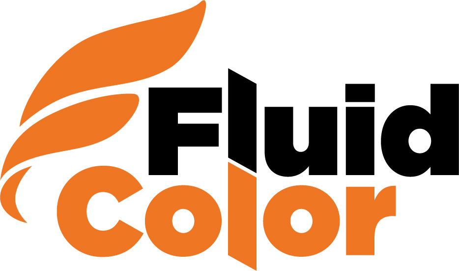 Fluid Color